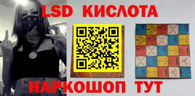 mix Тверь