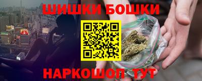 mix Тверь