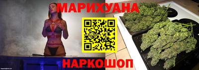 mix Тверь