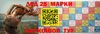 mix Тверь