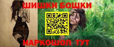 бошки Тара